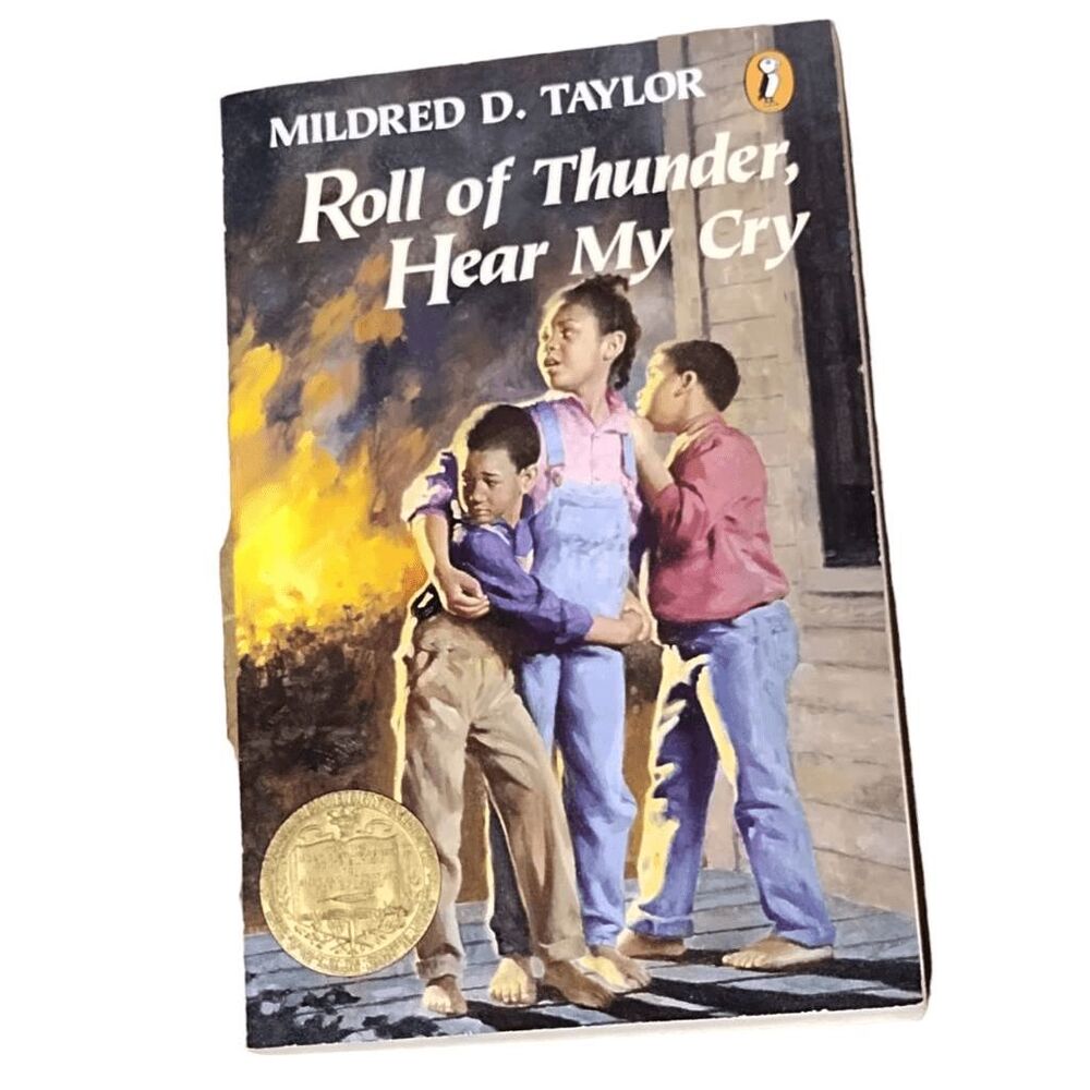 6 YA Teen Children's Books Hardcover Paperback Dogs Fantasy Addams Family - Picture 7 of 10